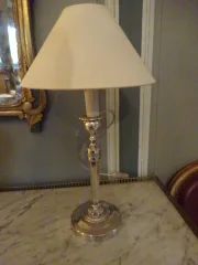 Objet 176802