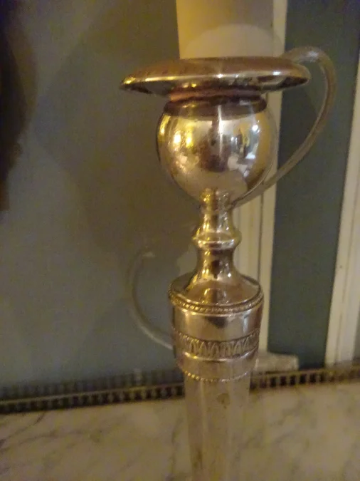 Objet 176802