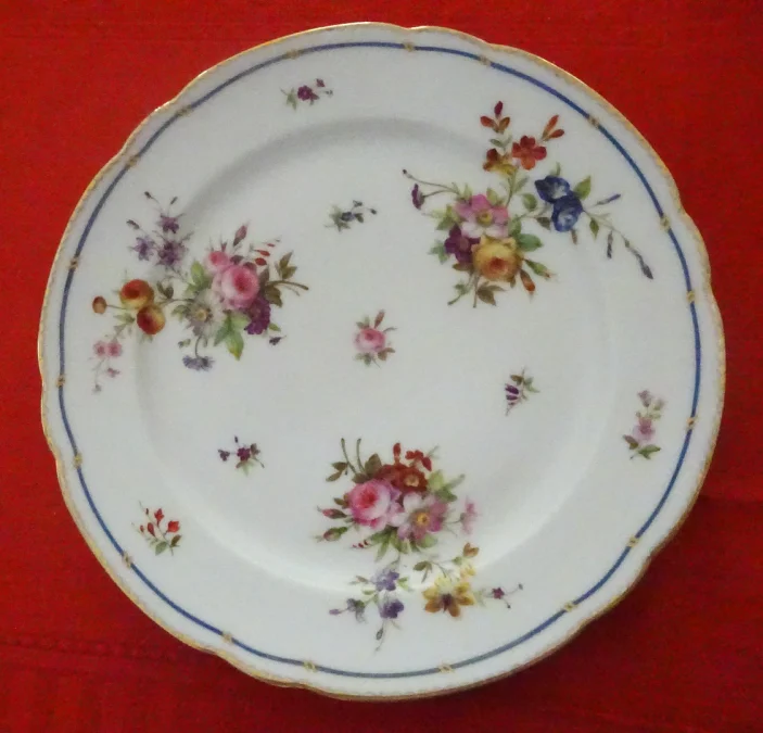 Objet 176941