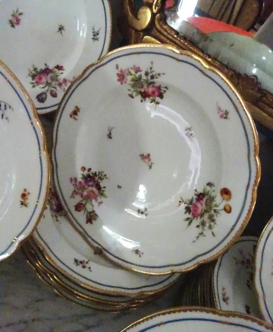 Objet 176941