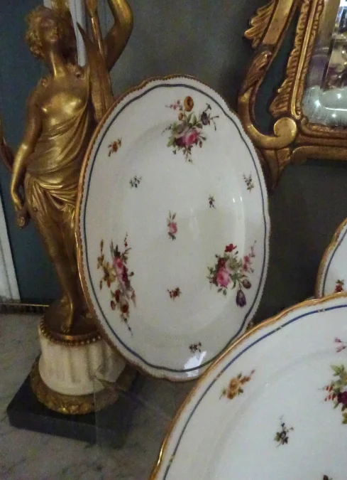 Objet 176941