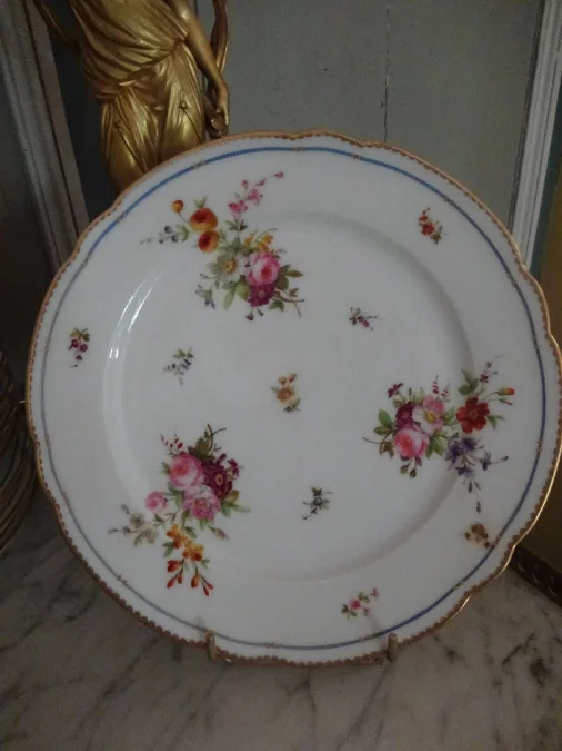 Objet 176941