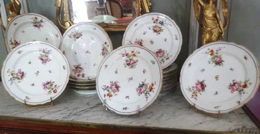 Objet 176941