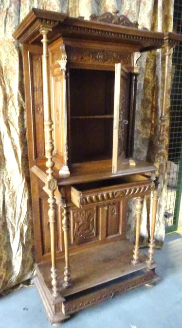 Objet 176971