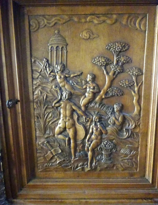 Objet 176971