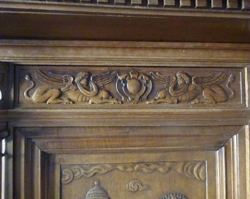 Objet 176971