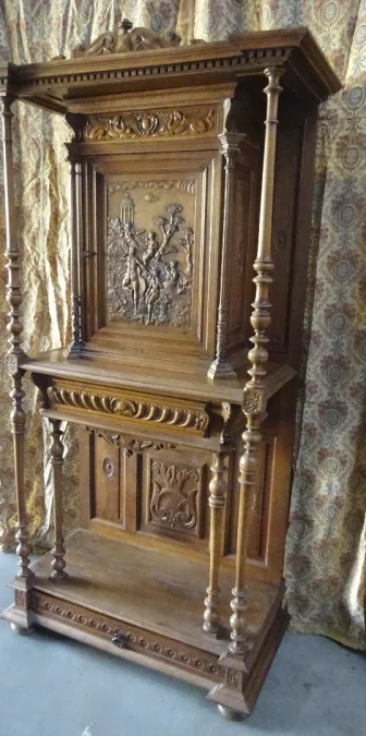 Objet 176971