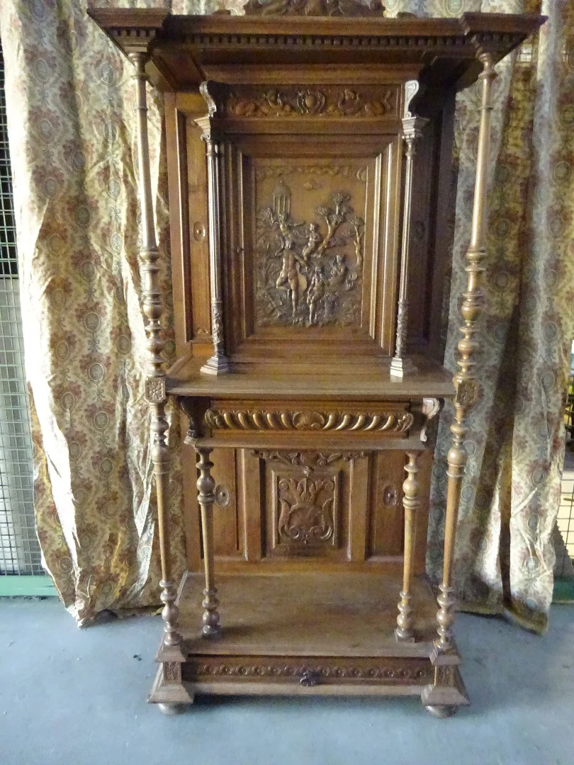 Objet 176971