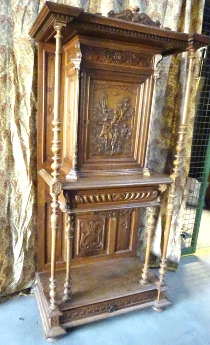 Objet 176971