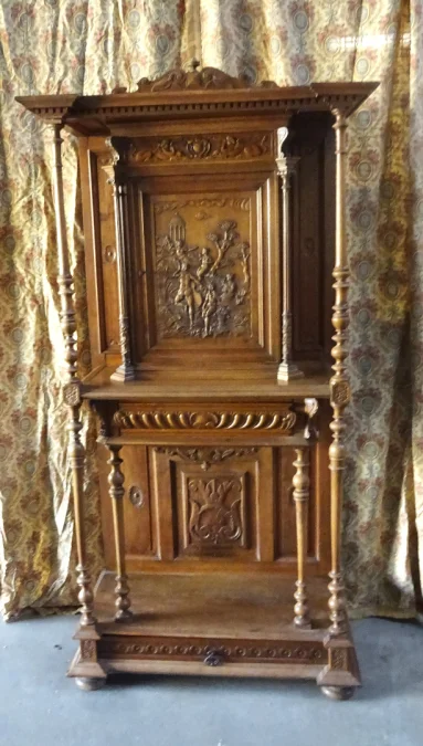 Objet 176971