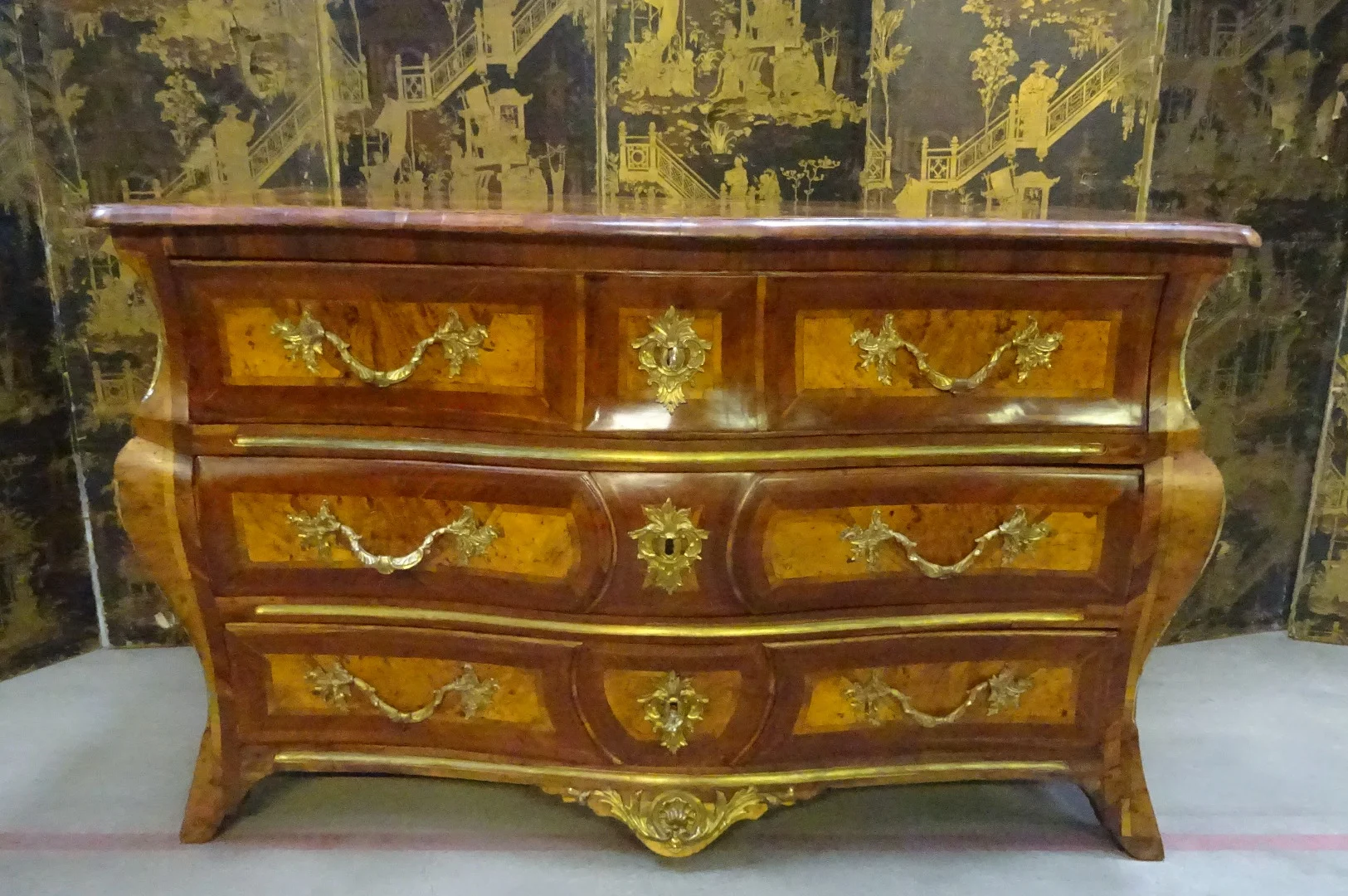 Objet 177121