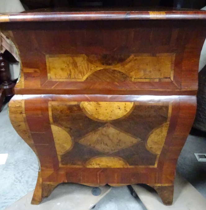 Objet 177121