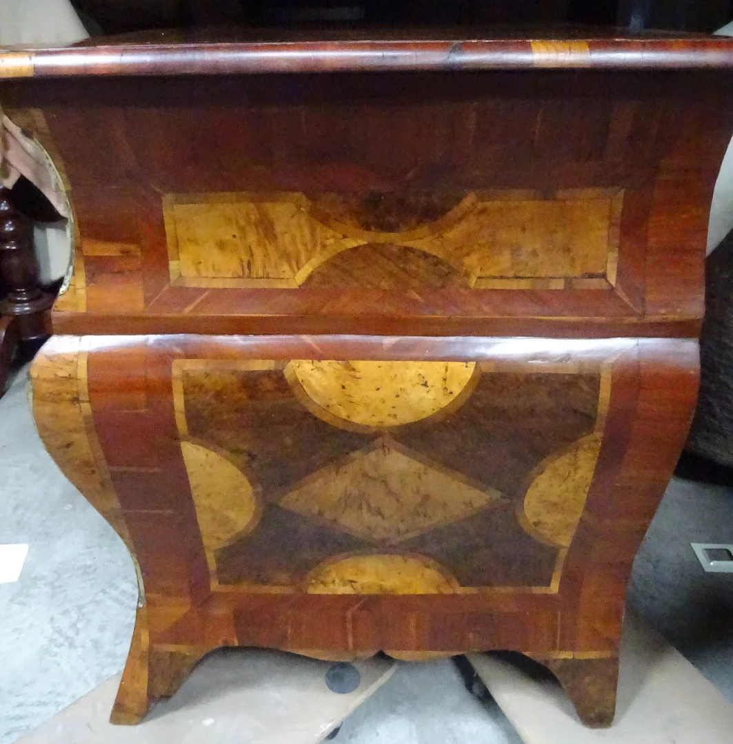 Objet 177121