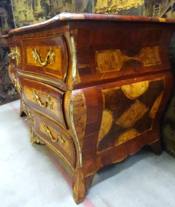 Objet 177121