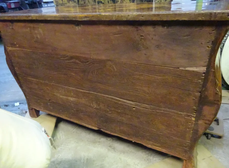 Objet 177121