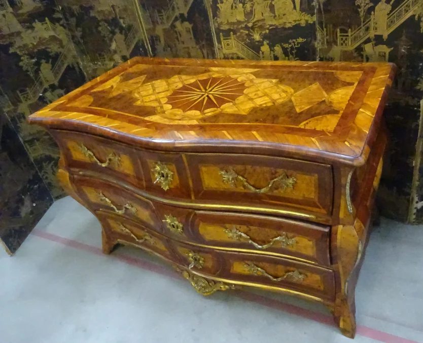 Objet 177121