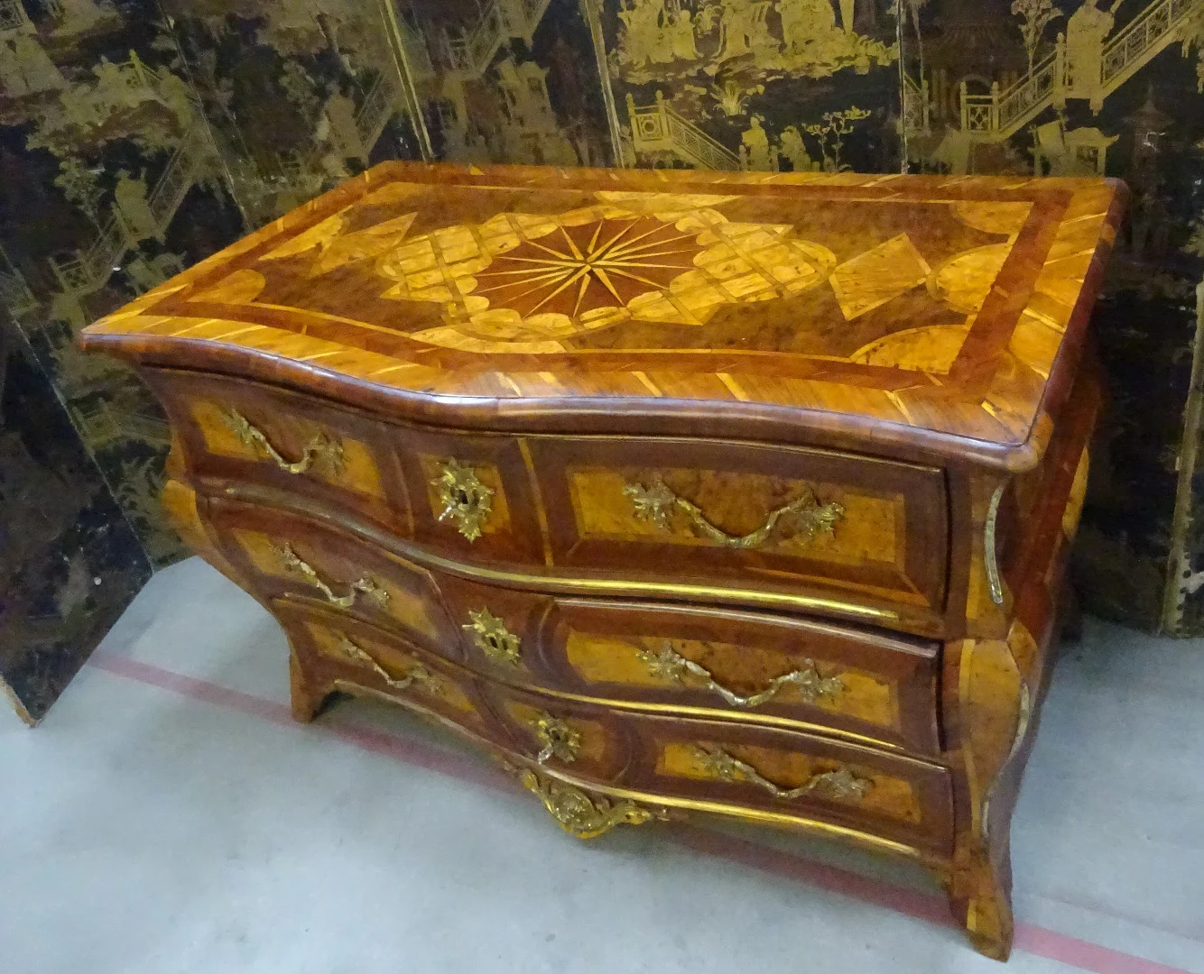 Objet 177121