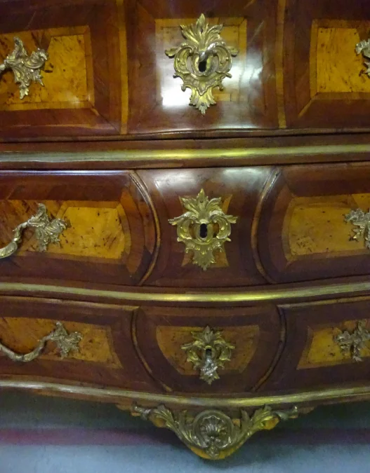 Objet 177121