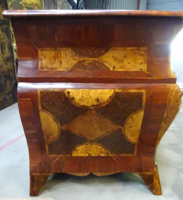 Objet 177121