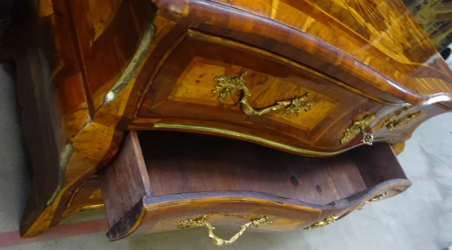 Objet 177121
