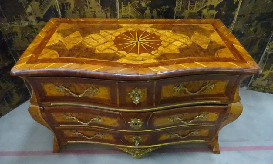 Objet 177121