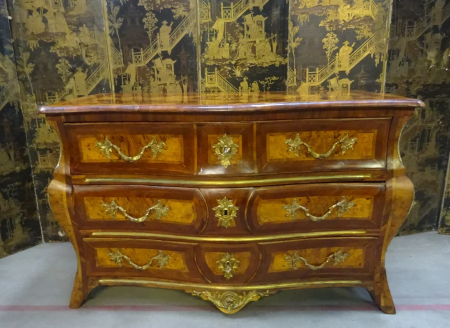 Objet 177121