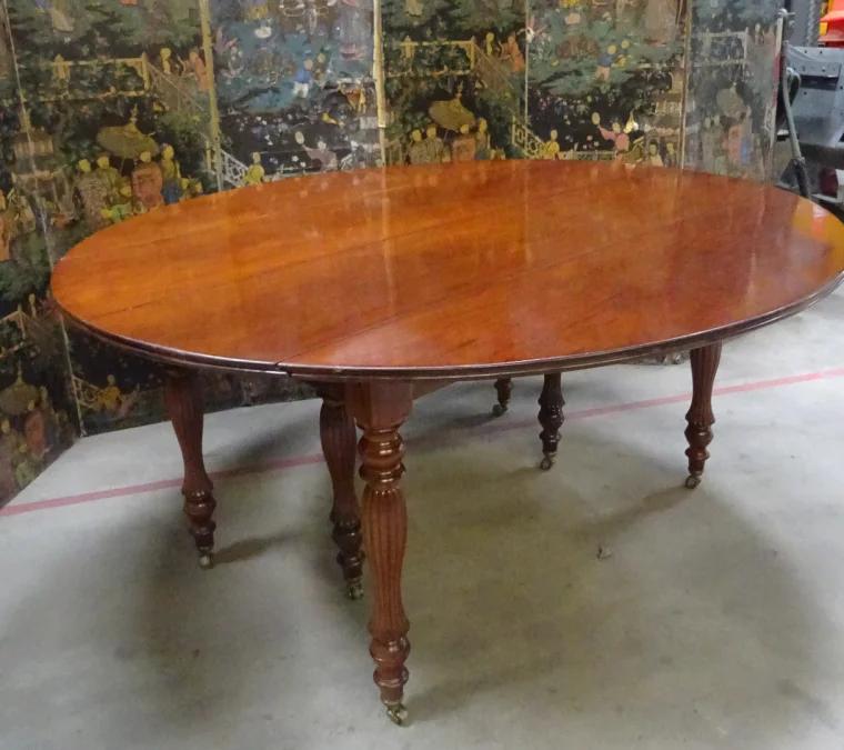 Objet 177677
