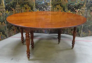 Objet 177677