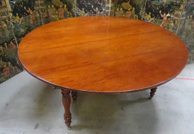Objet 177677