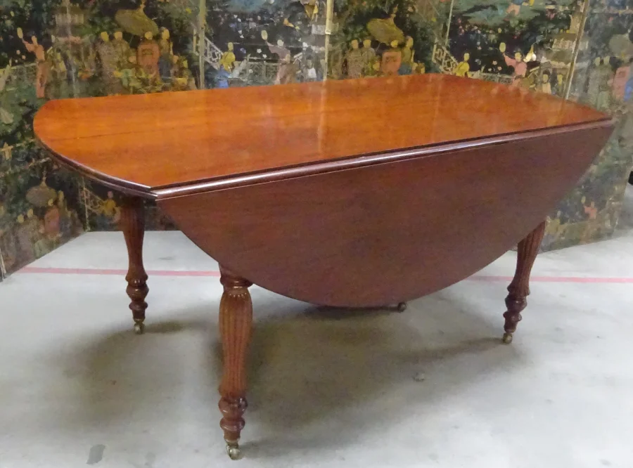 Objet 177677