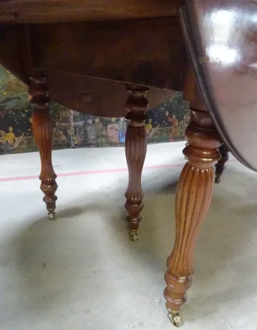 Objet 177677