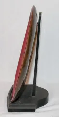 Objet 112608