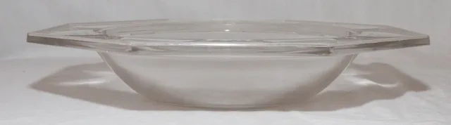 LALIQUE CRYSTAL CUP