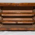 Commode de maîtrise époque directoire