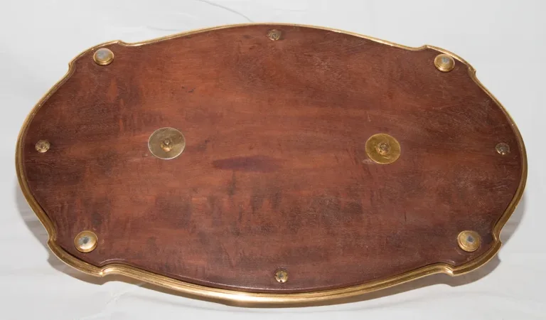 19. Jahrhundert INKSTAND