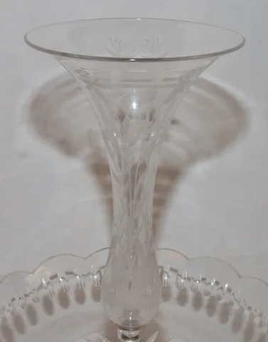 BACCARAT TAFELSTUK