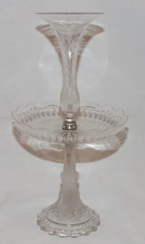 BACCARAT TAFELSTUK