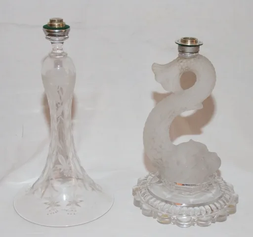 BACCARAT TAFELSTUK