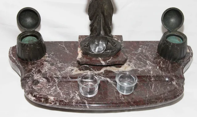 INK STAND