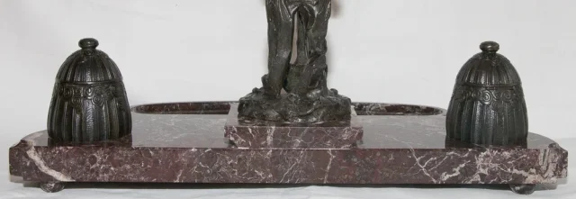 INK STAND