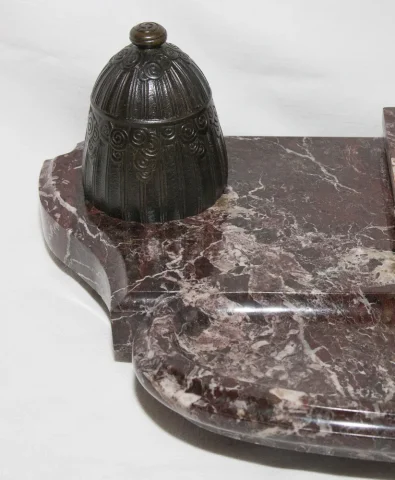 INK STAND