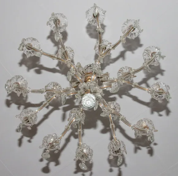 Objet 130012