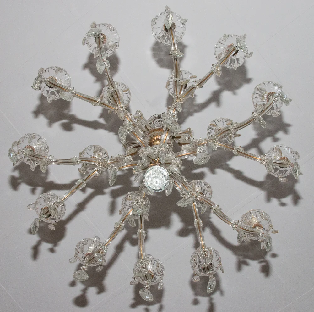 Objet 130012