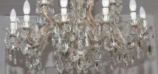 Objet 130012