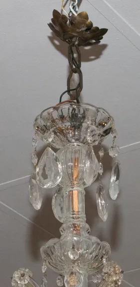 Objet 130012