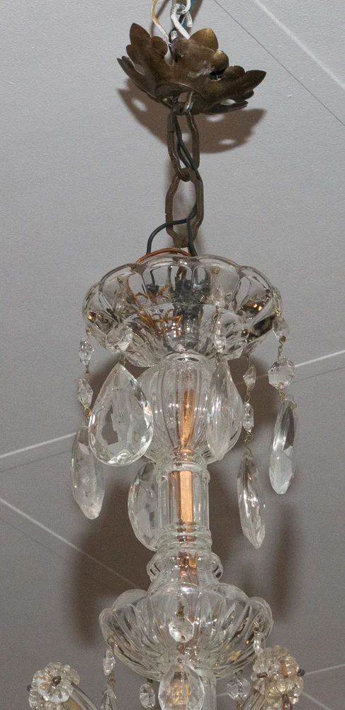 Objet 130012