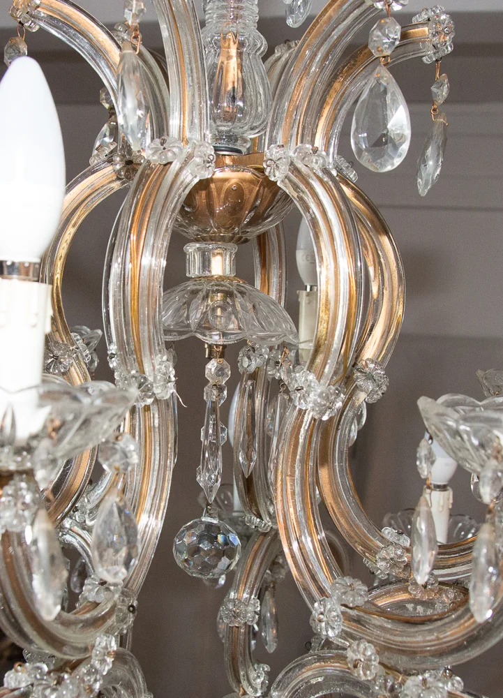 Objet 130012