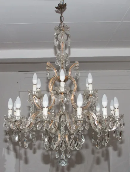 Objet 130012
