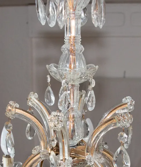 Objet 130012
