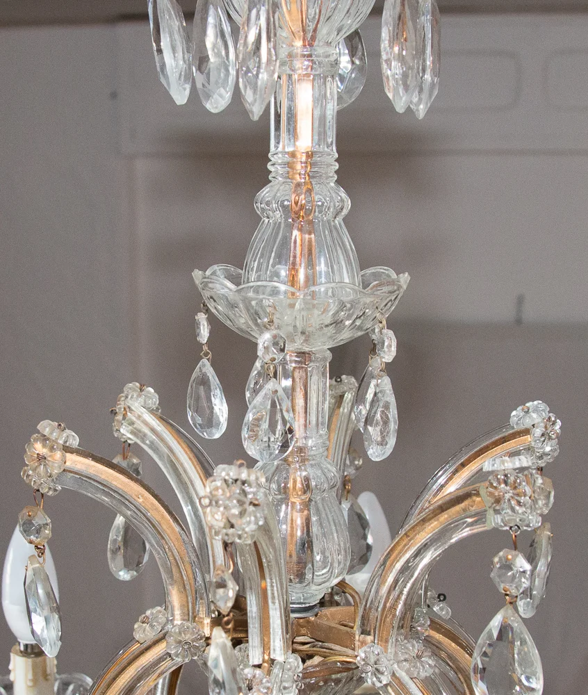 Objet 130012